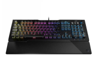 Roccat VULCAN 121 AIMO RGB - 528873 - zdjęcie 1